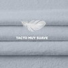Degrees home - Bath Towel Set - Shower Towel, Hand