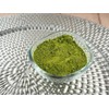 Stevia Powder, Stevia leaves powder, Greek Stevia, Natural Sweetness, PlantaVera,