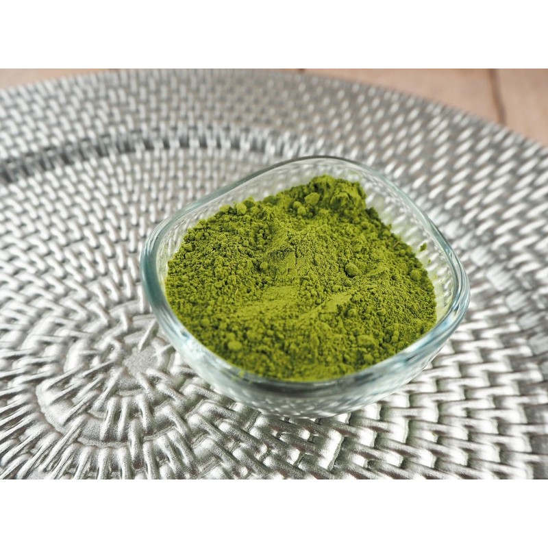 Stevia Powder, Stevia leaves powder, Greek Stevia, Natural Sweetness, PlantaVera,