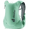 deuter Traick 5 SL Women's Trail Running Vest