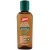Aceite de Romero y Canela Jaloma – Fortalece y Revitaliza