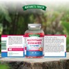 Nature's Truth Multivitamins for Teens - 60 Vegan Gummies -