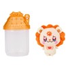 Bandai Wandafuru Kyu! Kirarin Lion Kirarin House