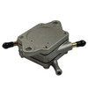 JDMSPEED New Fuel Pump 72021-G01 Replacement For EZGO TXT Medalist