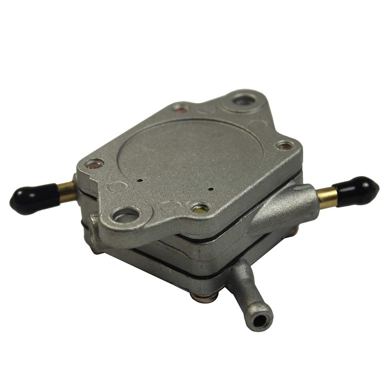 JDMSPEED New Fuel Pump 72021-G01 Replacement For EZGO TXT Medalist