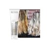 Shampoo Acondicionador Revlonissimo 45 Days Para Reflejos