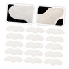 Baluue Nose Strip for Blackheads 48 Pcs Deep Cleaning Patch