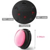 Voice Recording Button, Dog Buttons for Communication Pet Training Buzzer,