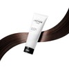 COSRX Peptide-132 Ultra Perfect Hair Bonding Treatment 240ml, Large Size