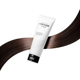 COSRX Peptide-132 Ultra Perfect Hair Bonding Treatment 240ml, Large Size