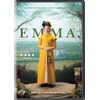 Emma. (2020)