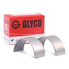 Glyco 71-4234 0.25mm Big End Bearings
