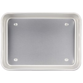 Akao Aluminum Quicky Quick-Cooling Storage Containers