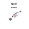 650nm red line laser module,Industrial Laser Group Module,5mw adjustable focal