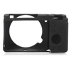 Silicone Camera Case Digital Camera Protective Case Silicone Case Cover