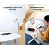 Drxcbr® Cable Tipo C A Tipo C 65w Carga Rapida