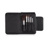 Coastal scents GO TRAVEL Brush Set
