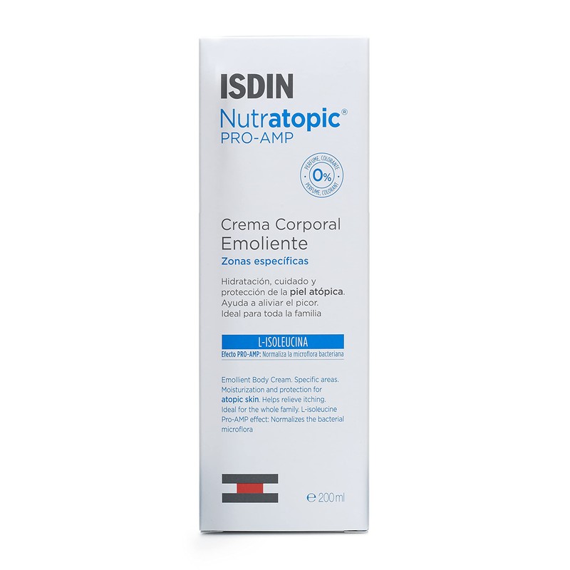 NUTRATOPIC Soap & Hand Wash 1 Piece