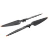 4pcs Propeller for Mavic Air3 Drone 8747F Quick Release Folding