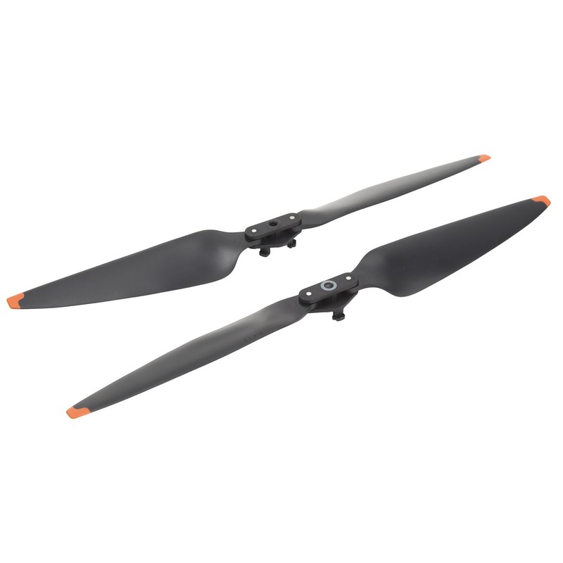 4pcs Propeller for Mavic Air3 Drone 8747F Quick Release Folding