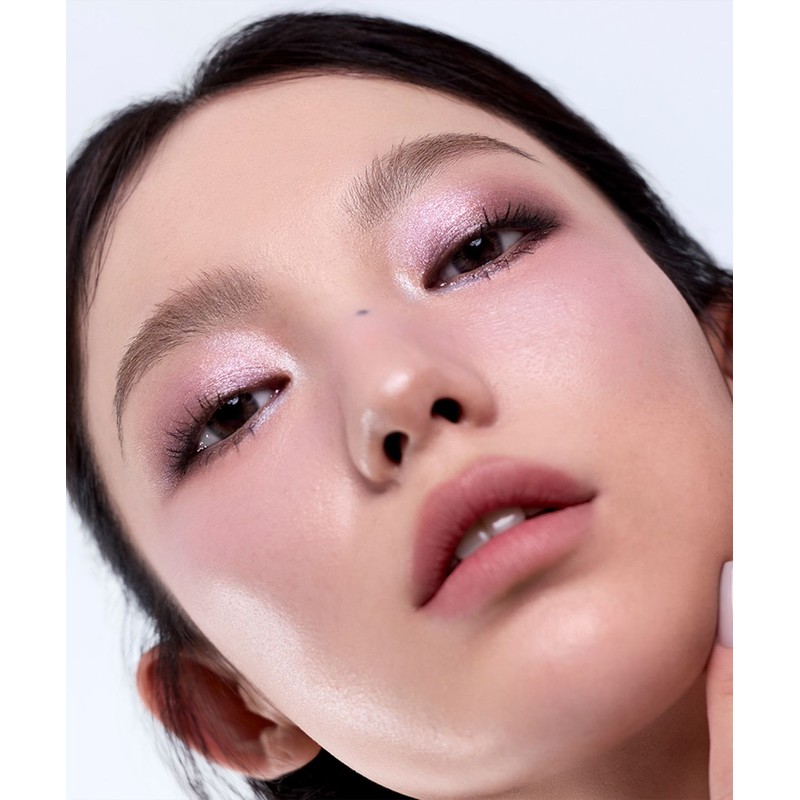 Three C.E. 3CE [2 Types] Layer It All Palette +