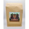 Expressive Brew Coffee, Single Origin Mexico, Whole Bean, Medium Roast,