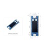 waveshare RP2040-LCD-0.96 Mini Board High-Performance Pico-Like MCU Board Based on