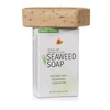 Reviva Seaweed Soap - 4 Pack - Organic Seaweed Face