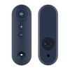 TRUCKON New Replacement Remote Control for Genie Sonos Arc, Arc