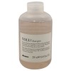 Davines Volu Volume Enhancing Shampoo, 250 ml