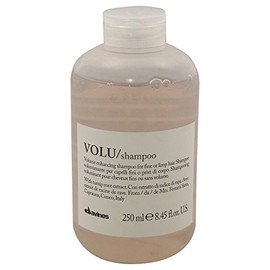 Davines Volu Volume Enhancing Shampoo, 250 ml