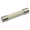 EXP20A Microwave Line Fuse Replaces WB27X10928, WB27X10388, OEM11982191, PS239525, AP3994062