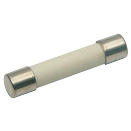 EXP20A Microwave Line Fuse Replaces WB27X10928, WB27X10388, OEM11982191, PS239525, AP3994062