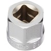 KTC (京都機械工具) dorenpuragusoketto [12.7 SQ] AC301 – 13