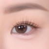 DEAR DAHLIA Perfect Designing Shadow Stick 0.9g - Splash pink