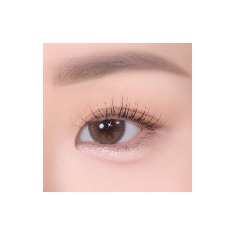 DEAR DAHLIA Perfect Designing Shadow Stick 0.9g - Splash pink