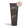 Bravo Sierra Hair Styling Paste - Original Product for Styling