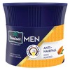 Parachute Advansed Men Hair Cream, Anti -Hairfall, 50gm (Ship from