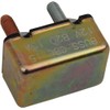 Namz Circuit Breaker