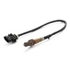 Dromedary 93174519 Lambda Sensor Control Probe in Front of Catalytic