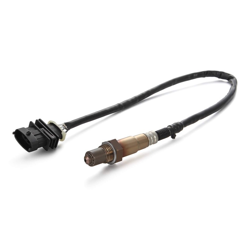 Dromedary 93174519 Lambda Sensor Control Probe in Front of Catalytic