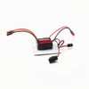 GTSKYTENRC Waterproof 2845 Brushless Motor 2800KV & 35A Brushless ESC