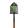 AMES 2916100 Steel Floral Shovel