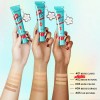 Minimeli Base De Maquillaje Spf30 Matte Larga Duración