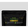 Matcha Ceremonial Premium Orgánico – Alta Calidad, Puro y Natural
