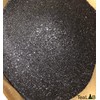 TeaLAB FiveTwo - Humic Acid & Kelp Powder - 1