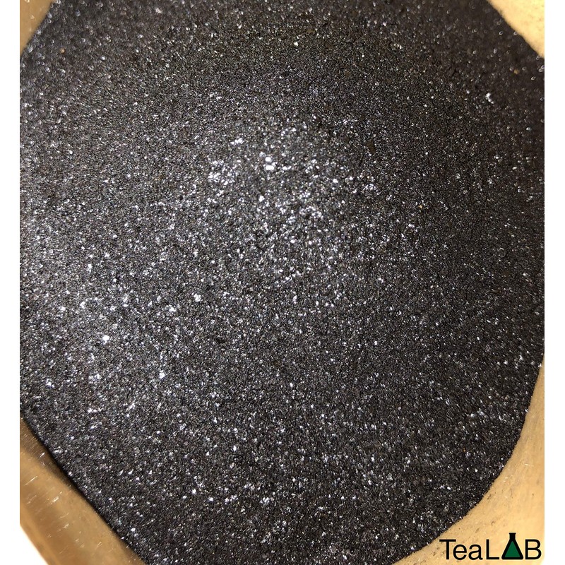 TeaLAB FiveTwo - Humic Acid & Kelp Powder - 1