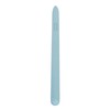 2pcs Tablet Stylus for Galaxy Tab S6 Lite 4096 Levels