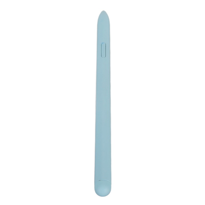 2pcs Tablet Stylus for Galaxy Tab S6 Lite 4096 Levels
