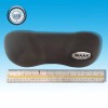 Vita Spa by Maax Spas MAAX SPAS PILLOW LOUNGE GRAPHITE
